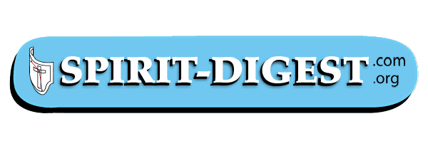 spirit-digest logo